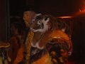 Party2009_036