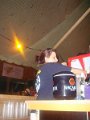 Party2009_041