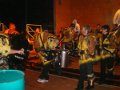 Party2009_045