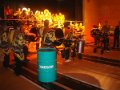 Party2009_046