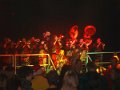 Party2009_058