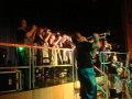 Party2009_068