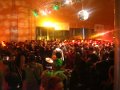 Party2009_087