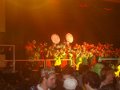 Party2009_097