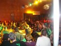 Party2009_105