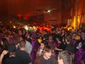 Party2009_106