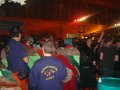 Party2009_124
