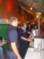 Party2009_126