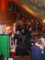 Party2009_127