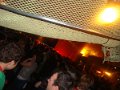Party2009_128