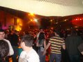 Party2009_131