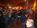 Party2009_140