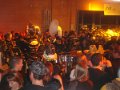 Party2009_142
