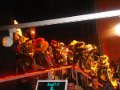 Party2009_144