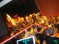Party2009_145