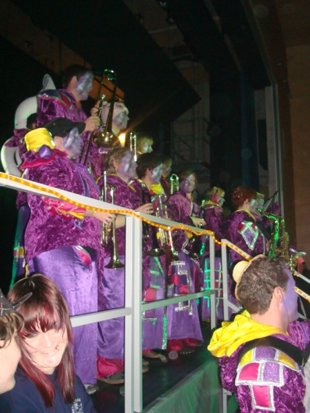 DSC01962.JPG - ..."d'Chäslochbrätscher Deitige"...