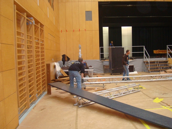 DSC01991.JPG - ...so, das wärs gsi vo dr ultimative, sackstarche, gigamegamässiggeile Jgsuchränzer-Party Nummer 9 vom 16. Januar 2010.