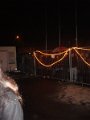 DSC01936