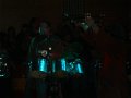 DSC01941