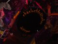DSC01971