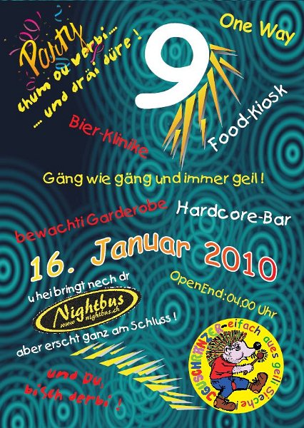Jguschraenzerparty_Flugblatt_A6_2010h.jpg