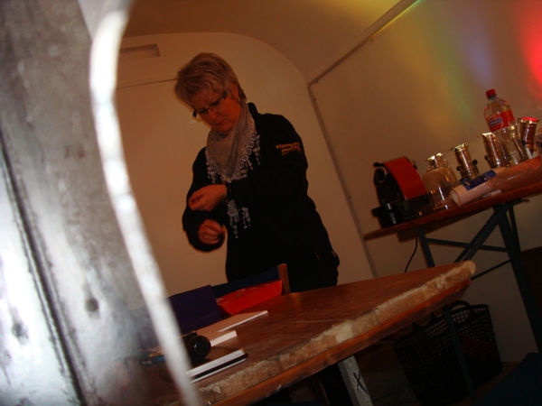 DSC02574.JPG - geits no lang Rita?