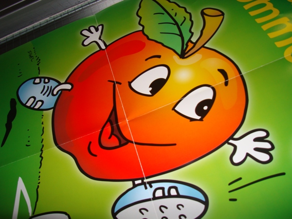 DSC02576.JPG - e glückliche Öpfu