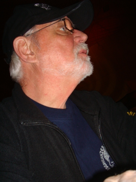 DSC02577.JPG - Gönnerli?