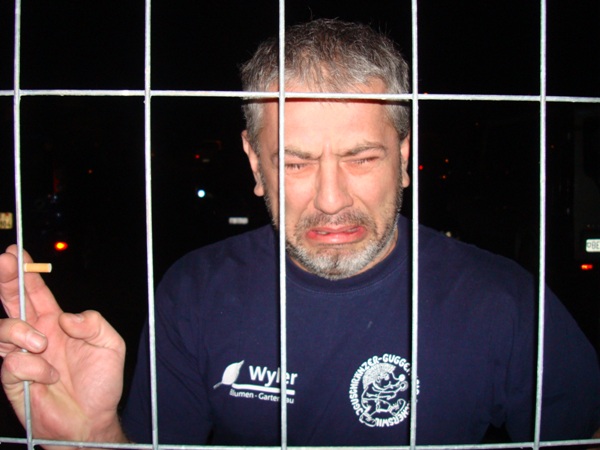 DSC02579.JPG - wääähhhh.... i wet doch ine....