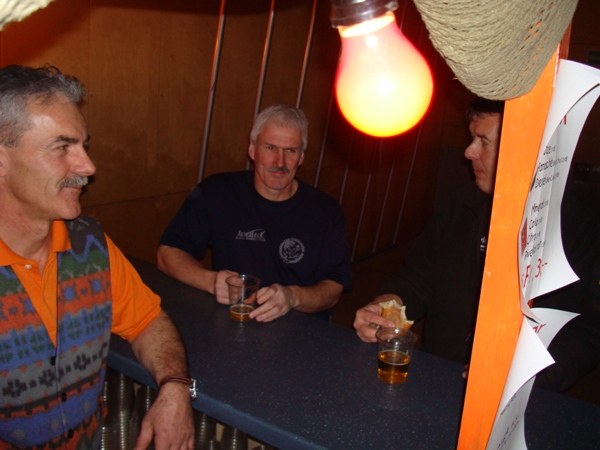 DSC02580.JPG - jetz grinse si no