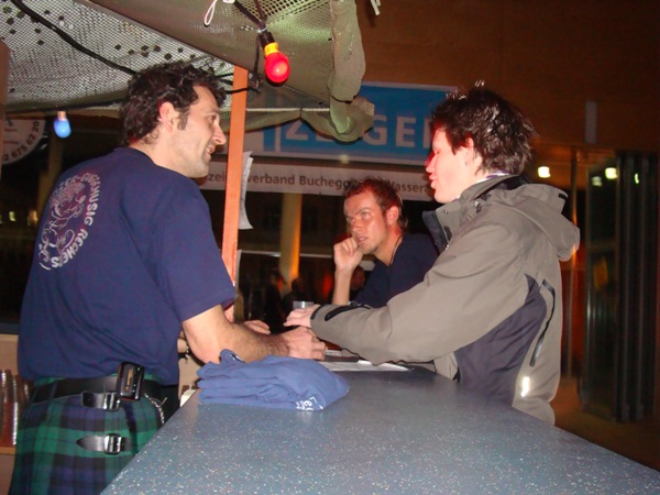 DSC02584.JPG - die letschte Erklärige