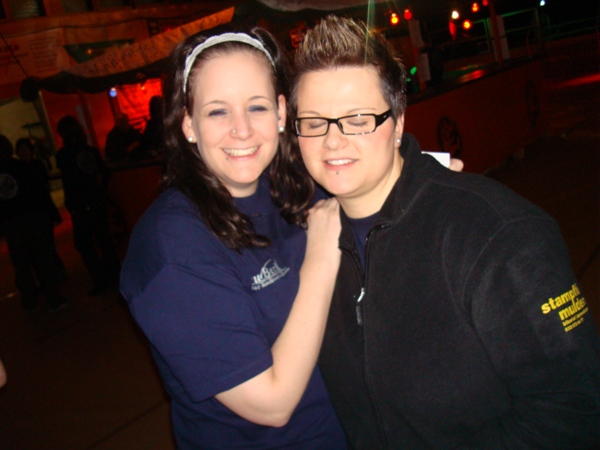 DSC02595.JPG - nid ischlofe