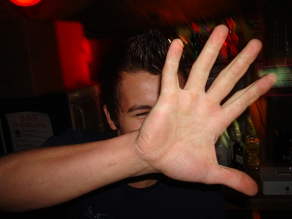 DSC02599.JPG - versteck Di nume