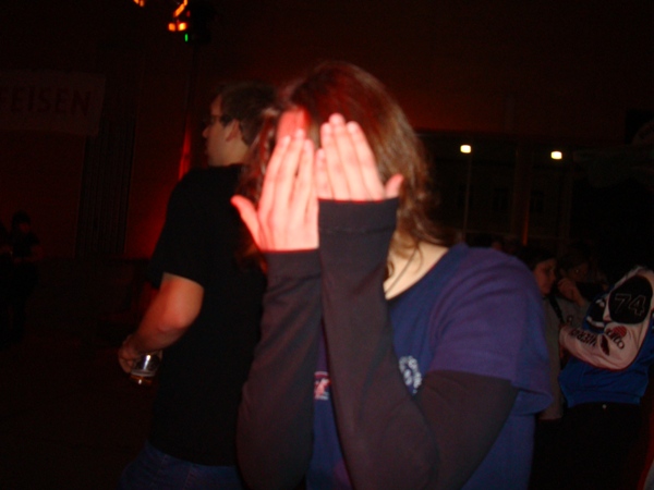 DSC02609.JPG - nei... si hets gmerkt...