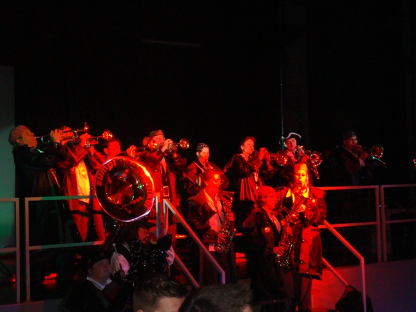 DSC02615.JPG - so die nöchschte