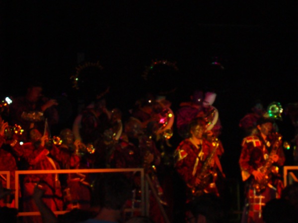 DSC02637.JPG - und de Chäslochbrätscher Deitige