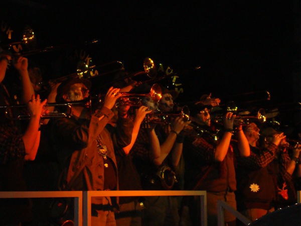 DSC02645.JPG - dBaukebieger Chriegstette