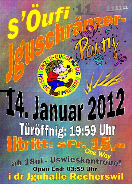 Jguschraenzerparty_Flugblatt_2012_v.jpg