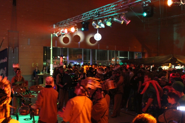 Jgu_Party_0005.JPG