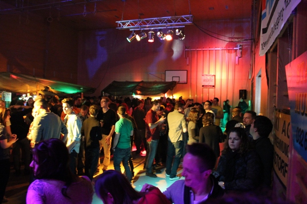 Jgu_Party_0017.JPG