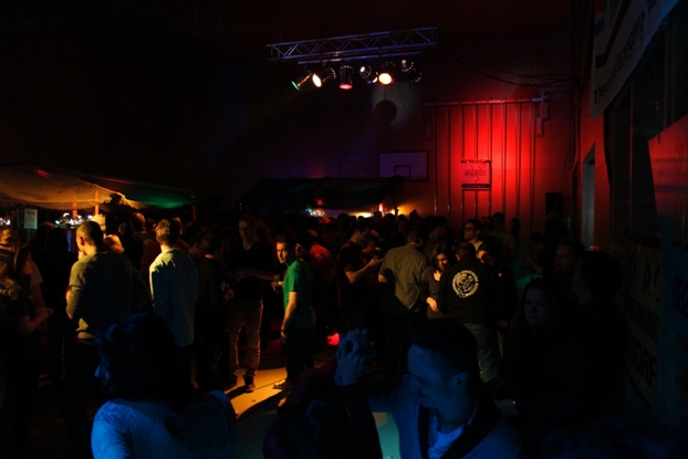 Jgu_Party_0073.JPG
