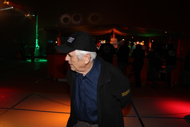 Jgu_Party_0082.JPG