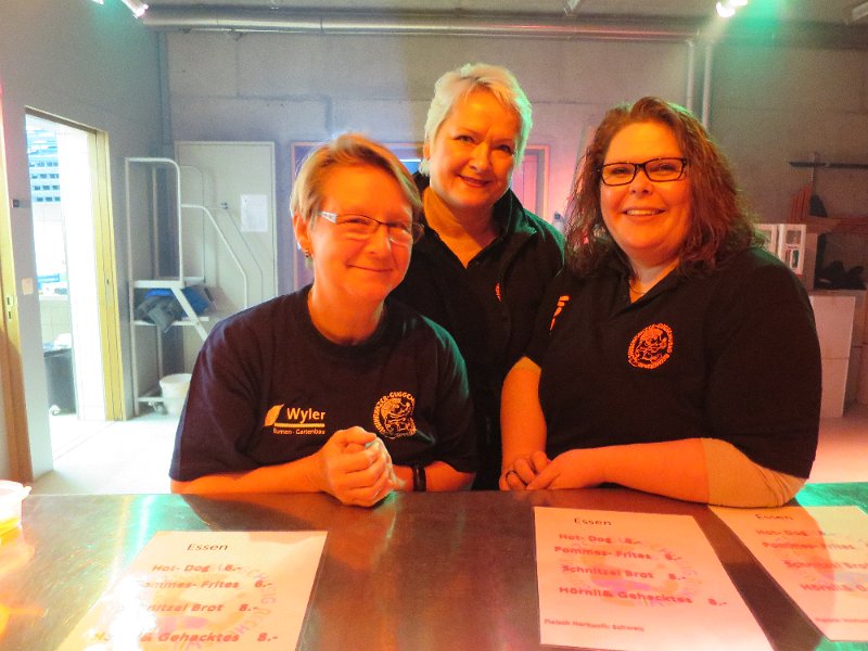 IMG_2352.JPG