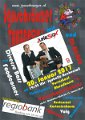 Jguschraenzerparty Flyer A5 2017_Fr