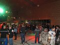 IMG_2349