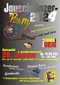 Jguschraenzer-Partyflyer2024_A5.