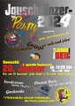 Jguschraenzer-Partyflyer2024_A5.