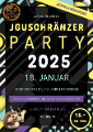 Flyer2025