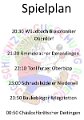Spielplan-Guggen