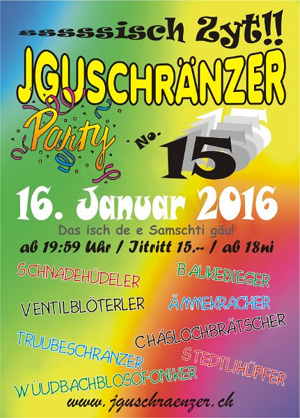 Jguschraenzerparty_Flugblatt_2016_h.jpg